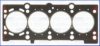 BMW 11121433950 Gasket, cylinder head